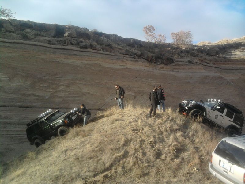 FotoÃƒÂƒÃ‚Â„ÃƒÂ‚Ã‚ÂŸraf -0072_1024x768.jpg