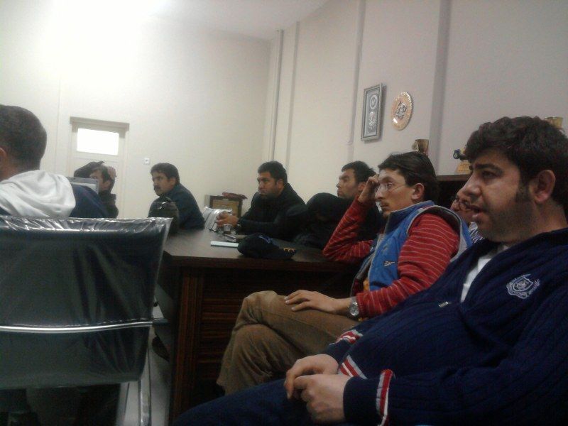 FotoÃƒÂƒÃ‚Â„ÃƒÂ‚Ã‚ÂŸraf -0072_800x600.jpg