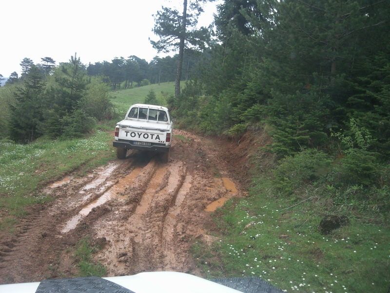 FotoÃƒÂƒÃ‚Â„ÃƒÂ‚Ã‚ÂŸraf-0073.jpg