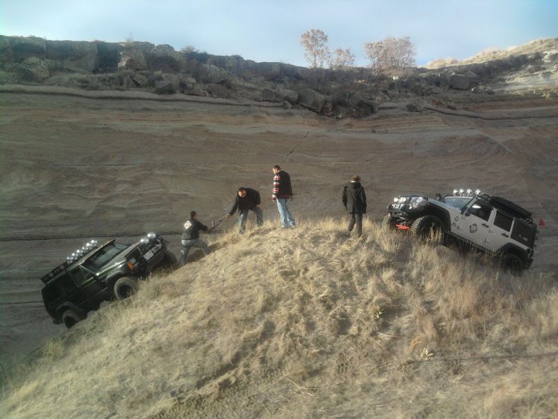 FotoÃƒÂƒÃ‚Â„ÃƒÂ‚Ã‚ÂŸraf -0073_1024x768.jpg