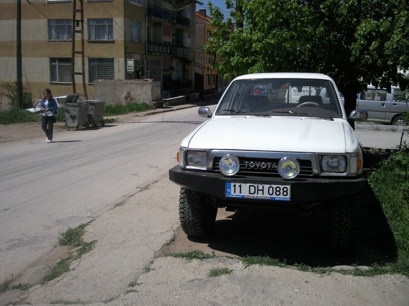 FotoÃƒÂƒÃ‚Â„ÃƒÂ‚Ã‚ÂŸraf-0075.jpg