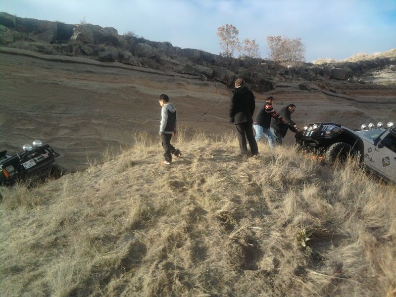 FotoÃƒÂƒÃ‚Â„ÃƒÂ‚Ã‚ÂŸraf -0075_1024x768.jpg