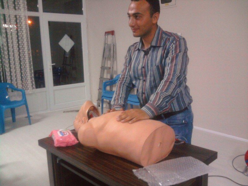 FotoÃƒÂƒÃ‚Â„ÃƒÂ‚Ã‚ÂŸraf -0075_800x600.jpg