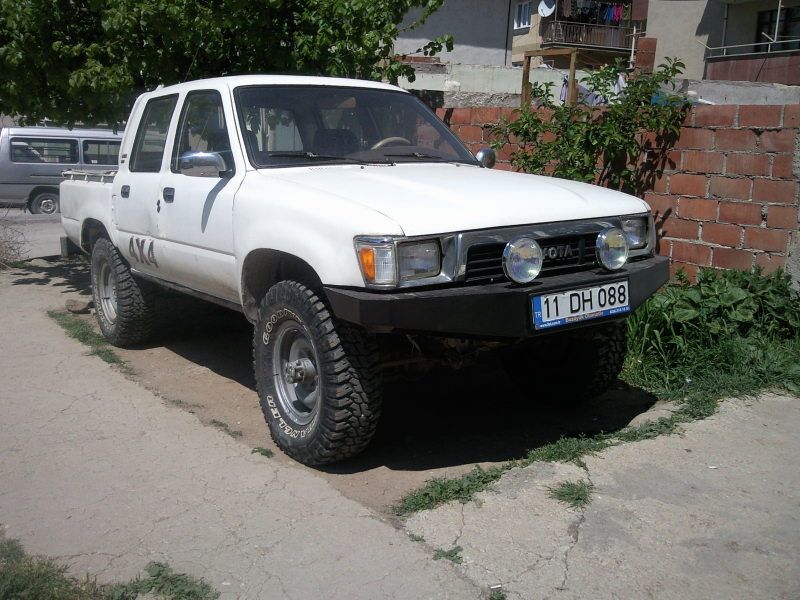 FotoÃƒÂƒÃ‚Â„ÃƒÂ‚Ã‚ÂŸraf-0076.jpg