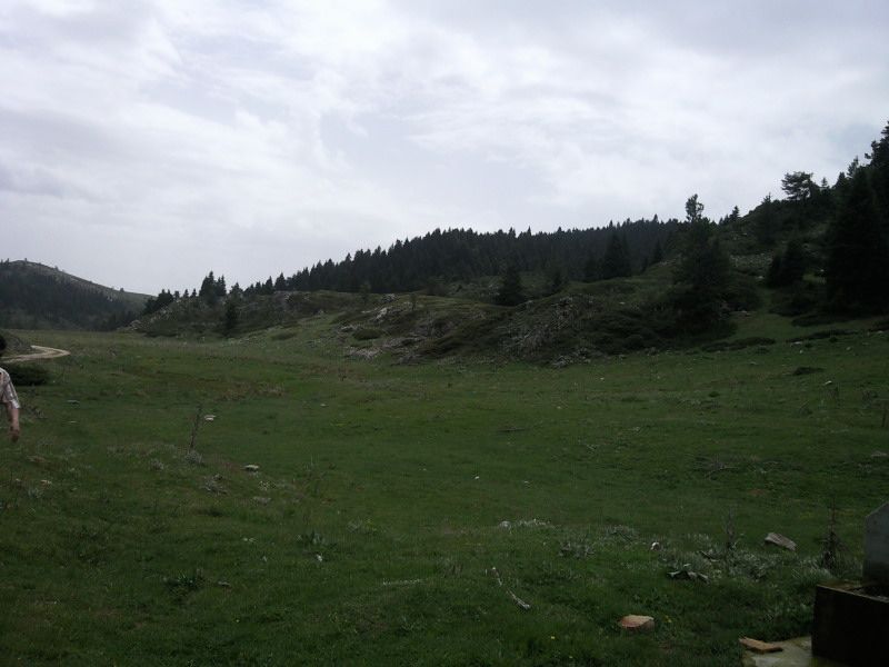 FotoÃƒÂƒÃ‚Â„ÃƒÂ‚Ã‚ÂŸraf-0076.jpg