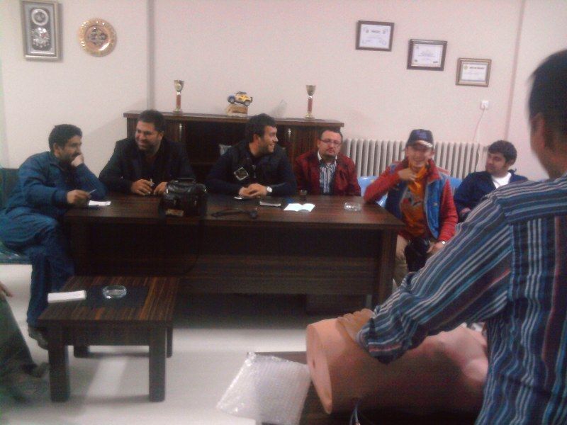 FotoÃƒÂƒÃ‚Â„ÃƒÂ‚Ã‚ÂŸraf -0076_800x600.jpg