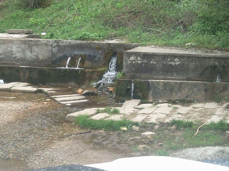 FotoÃƒÂƒÃ‚Â„ÃƒÂ‚Ã‚ÂŸraf-0077.jpg