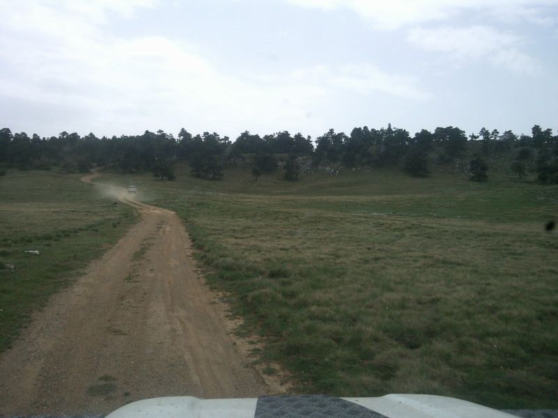 FotoÃƒÂƒÃ‚Â„ÃƒÂ‚Ã‚ÂŸraf-0078.jpg