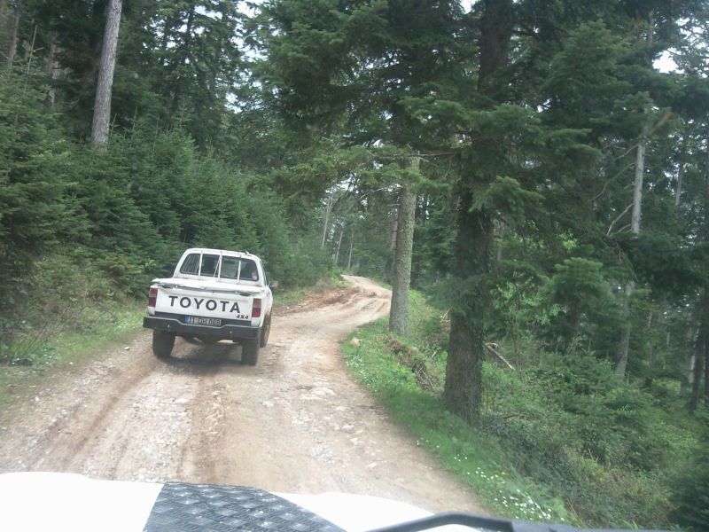 FotoÃƒÂƒÃ‚Â„ÃƒÂ‚Ã‚ÂŸraf-0079.jpg