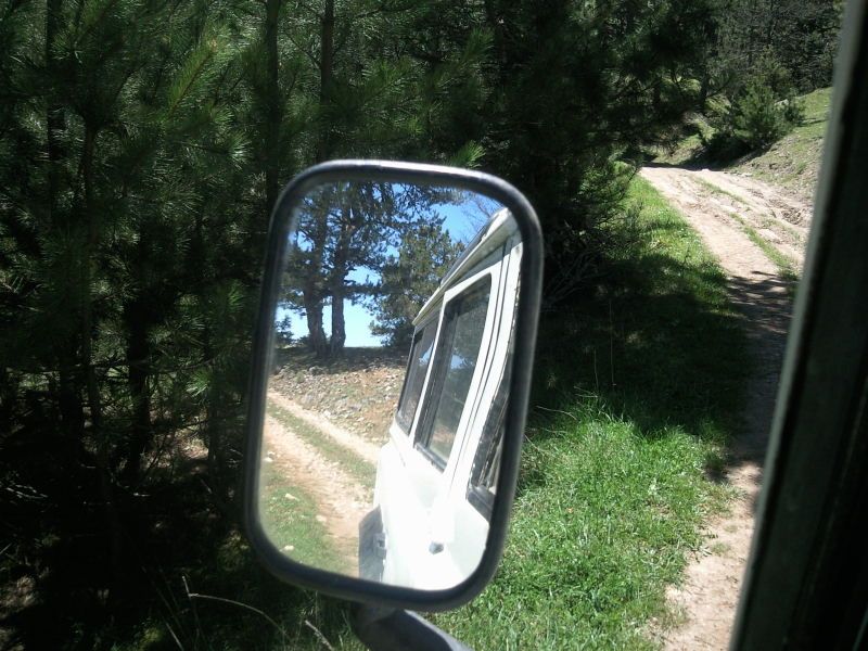 FotoÃƒÂƒÃ‚Â„ÃƒÂ‚Ã‚ÂŸraf-0079.jpg