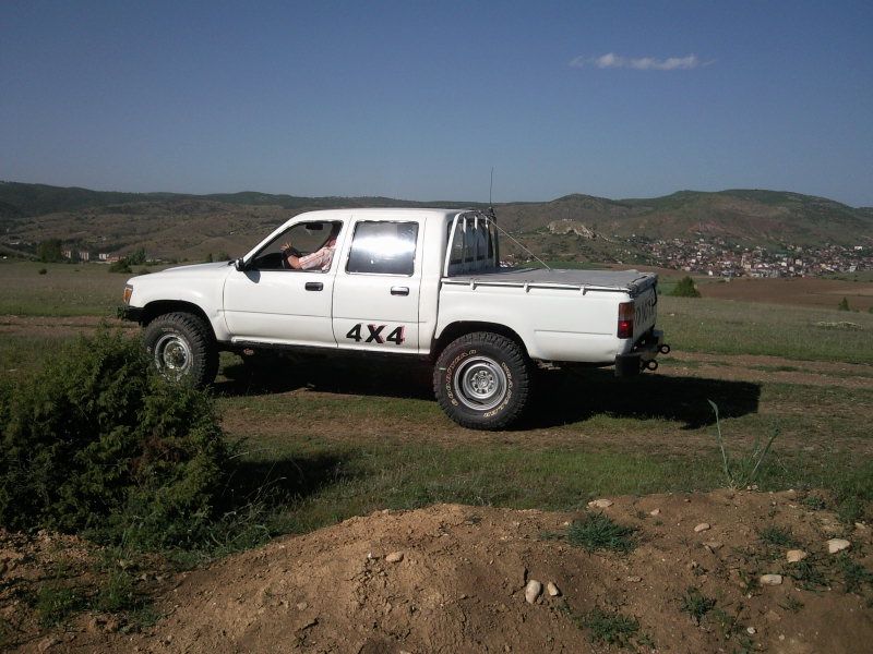 FotoÃƒÂƒÃ‚Â„ÃƒÂ‚Ã‚ÂŸraf-0079.jpg