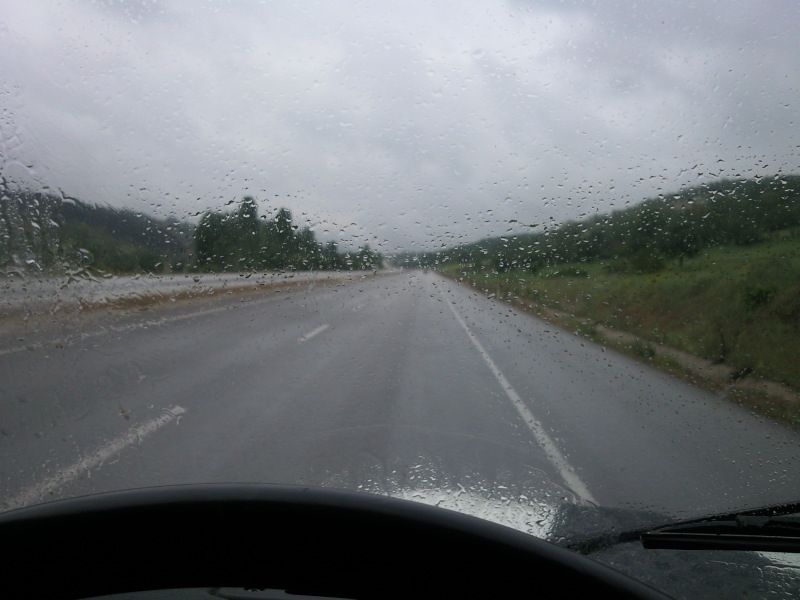 FotoÃƒÂƒÃ‚Â„ÃƒÂ‚Ã‚ÂŸraf-0079.jpg