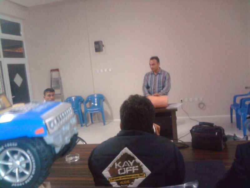 FotoÃƒÂƒÃ‚Â„ÃƒÂ‚Ã‚ÂŸraf -0079_800x600.jpg