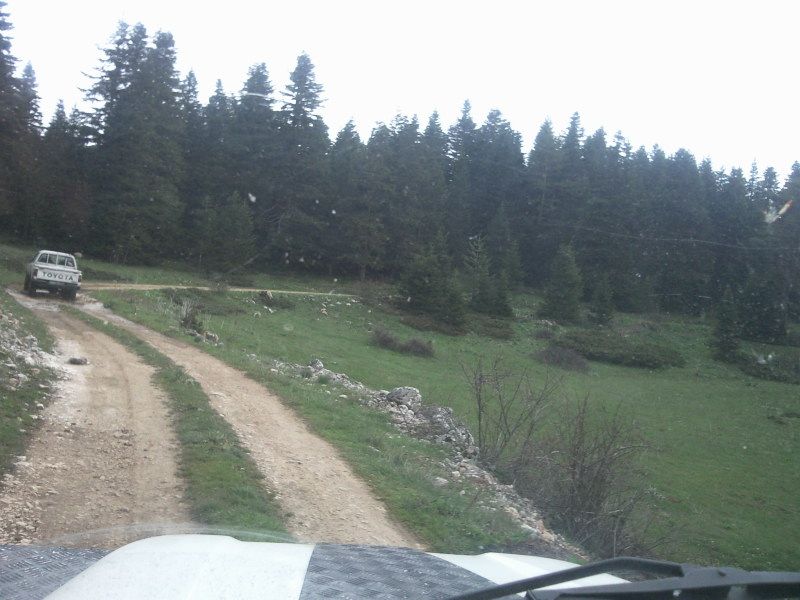 FotoÃƒÂƒÃ‚Â„ÃƒÂ‚Ã‚ÂŸraf-0080.jpg