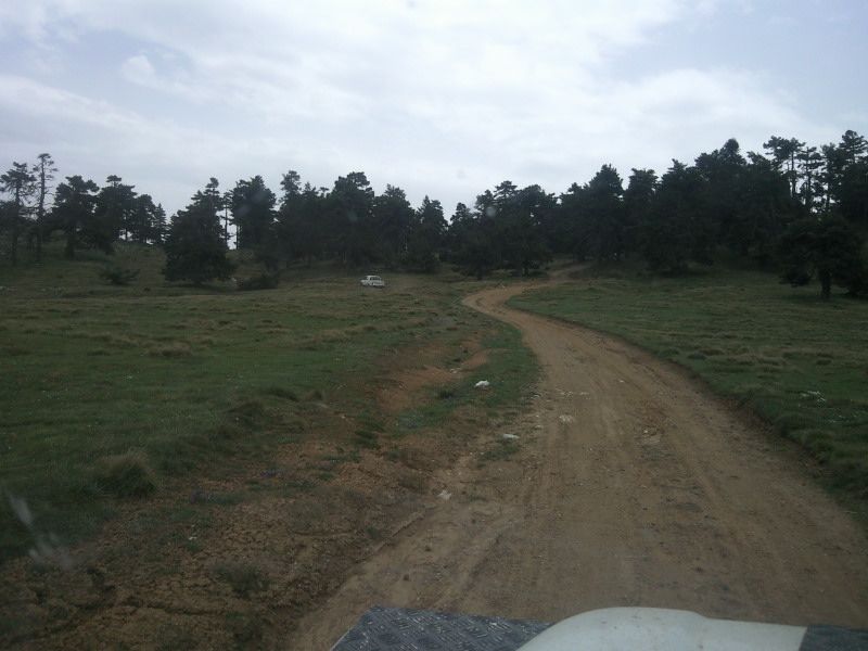 FotoÃƒÂƒÃ‚Â„ÃƒÂ‚Ã‚ÂŸraf-0080.jpg