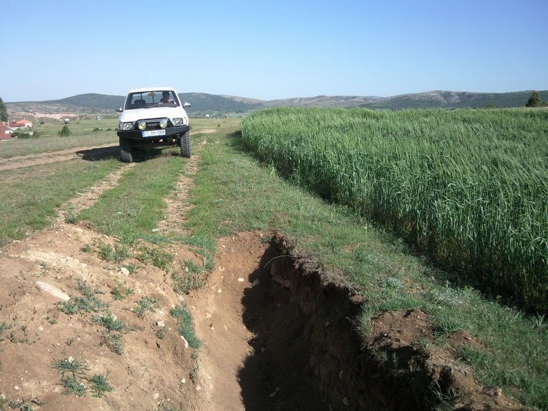 FotoÃƒÂƒÃ‚Â„ÃƒÂ‚Ã‚ÂŸraf-0080.jpg