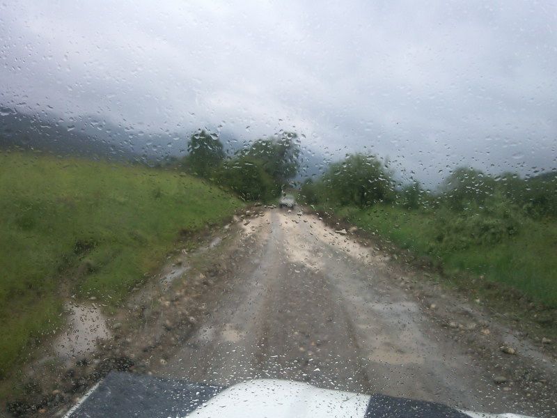 FotoÃƒÂƒÃ‚Â„ÃƒÂ‚Ã‚ÂŸraf-0080.jpg