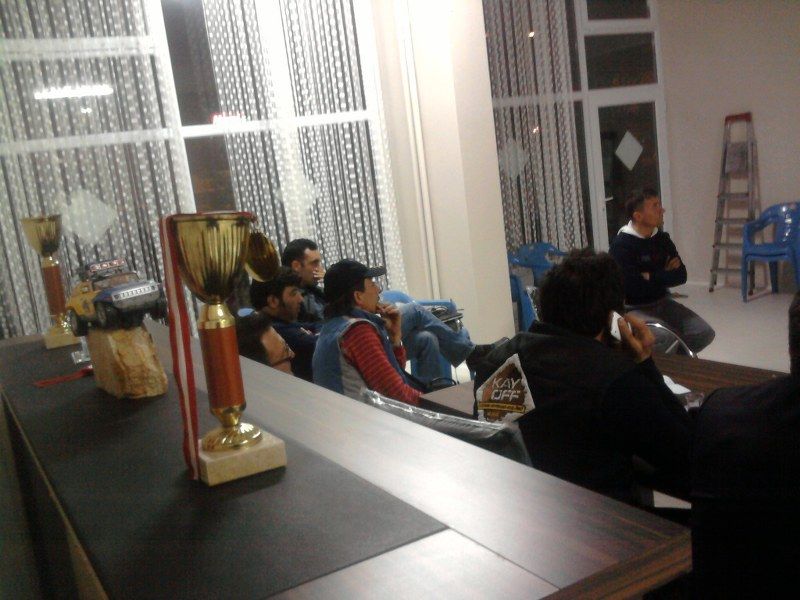 FotoÃƒÂƒÃ‚Â„ÃƒÂ‚Ã‚ÂŸraf -0080_800x600.jpg