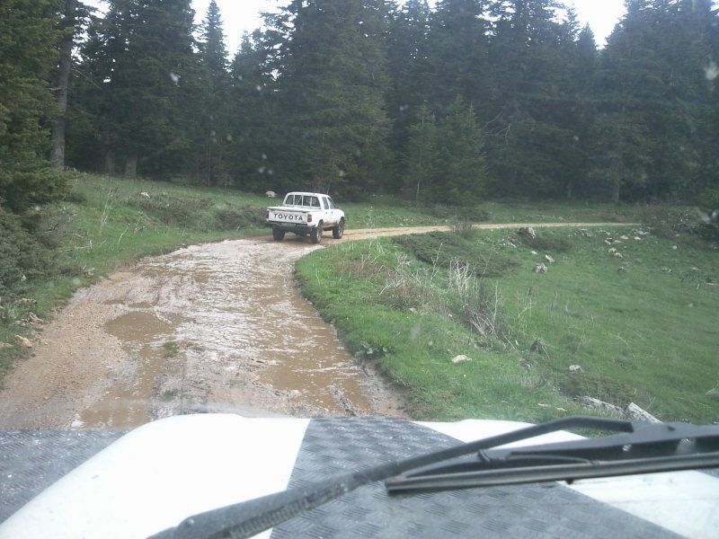 FotoÃƒÂƒÃ‚Â„ÃƒÂ‚Ã‚ÂŸraf-0081.jpg