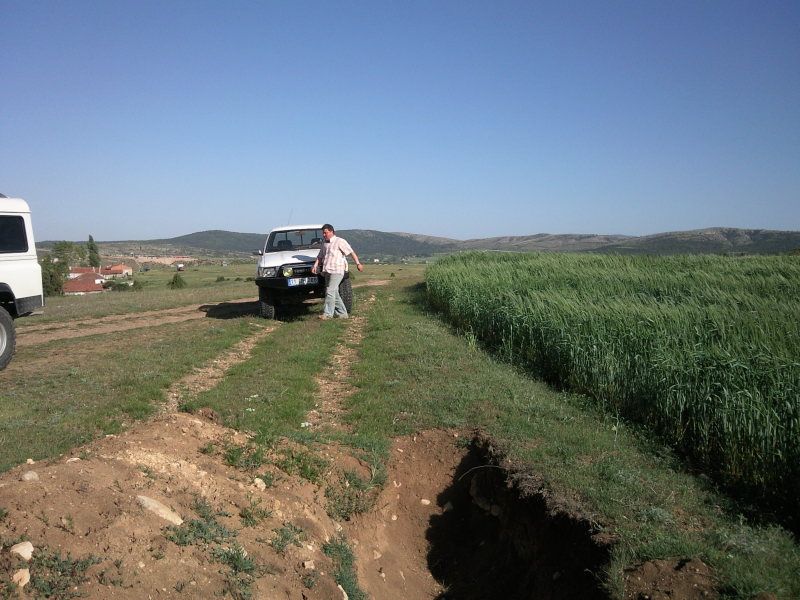 FotoÃƒÂƒÃ‚Â„ÃƒÂ‚Ã‚ÂŸraf-0081.jpg