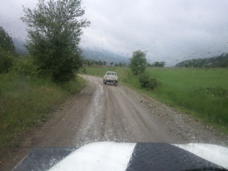 FotoÃƒÂƒÃ‚Â„ÃƒÂ‚Ã‚ÂŸraf-0081.jpg