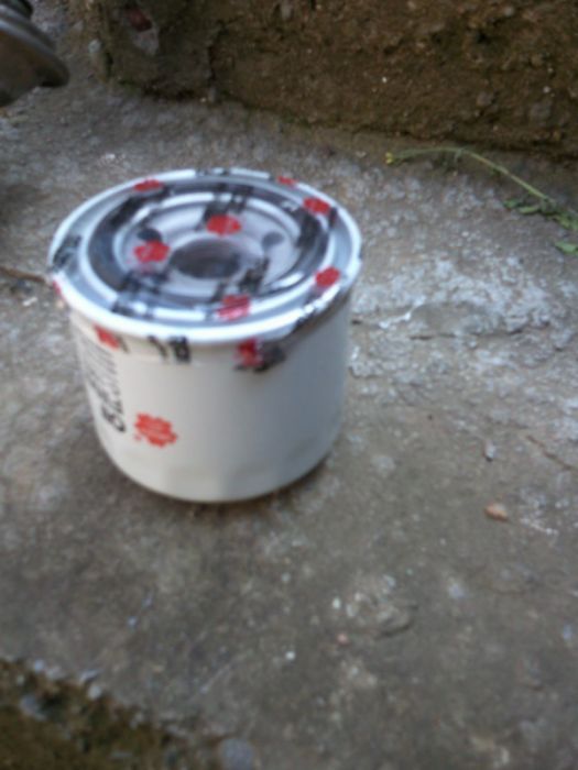 FotoÃƒÂƒÃ‚Â„ÃƒÂ‚Ã‚ÂŸraf-0082.jpg
