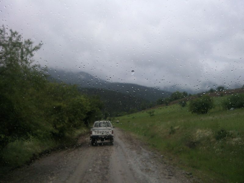FotoÃƒÂƒÃ‚Â„ÃƒÂ‚Ã‚ÂŸraf-0082.jpg