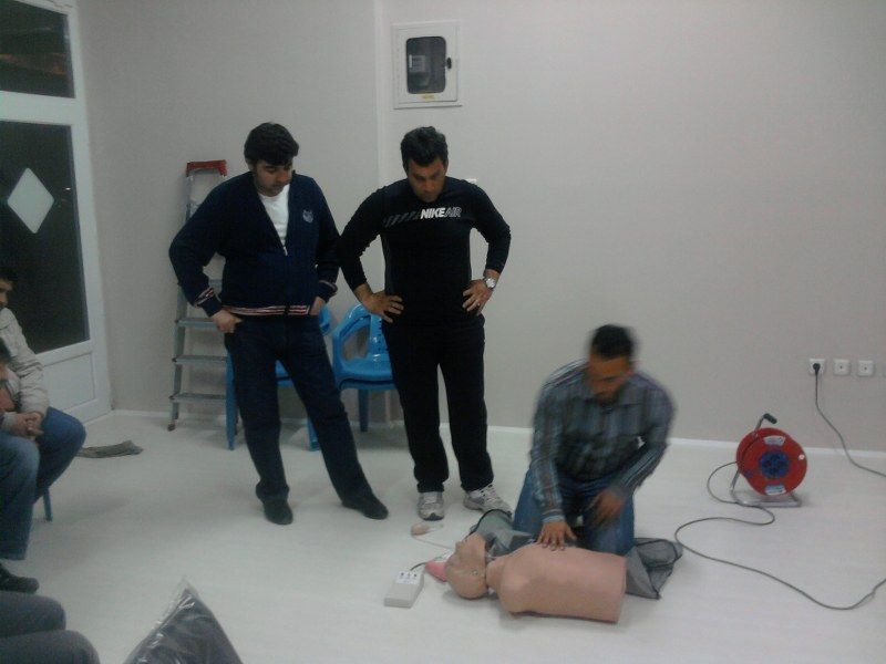 FotoÃƒÂƒÃ‚Â„ÃƒÂ‚Ã‚ÂŸraf -0082_800x600.jpg