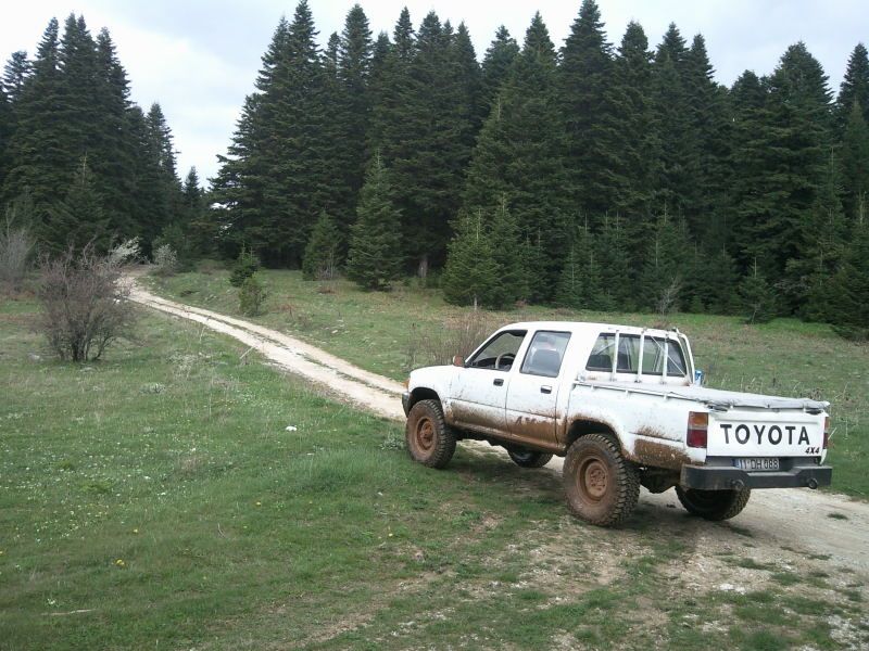 FotoÃƒÂƒÃ‚Â„ÃƒÂ‚Ã‚ÂŸraf-0083.jpg
