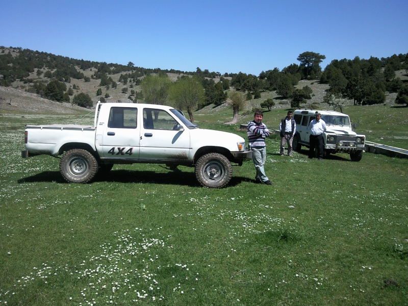 FotoÃƒÂƒÃ‚Â„ÃƒÂ‚Ã‚ÂŸraf-0083.jpg