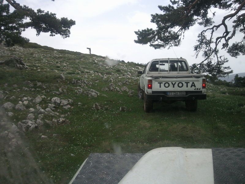 FotoÃƒÂƒÃ‚Â„ÃƒÂ‚Ã‚ÂŸraf-0083.jpg