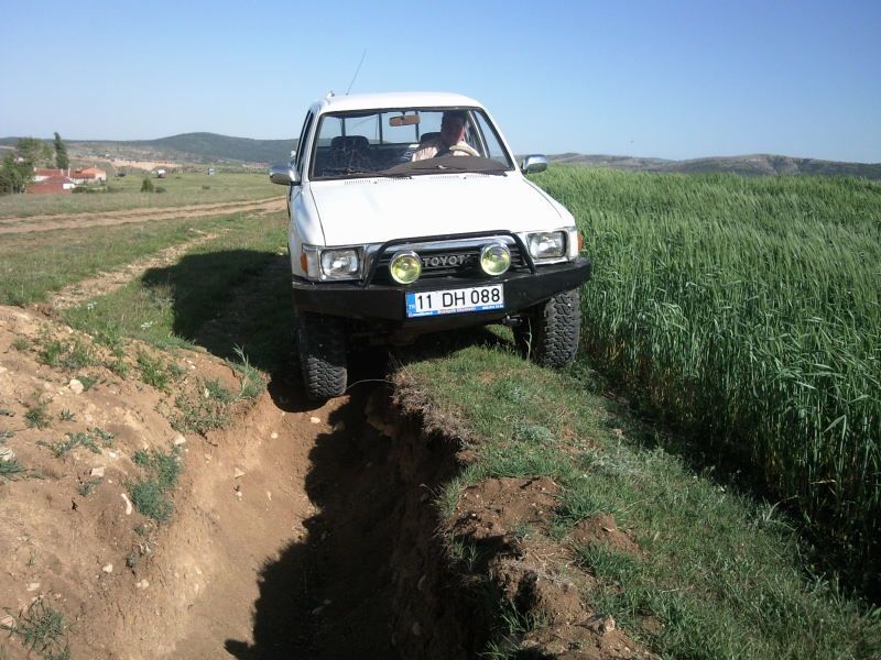 FotoÃƒÂƒÃ‚Â„ÃƒÂ‚Ã‚ÂŸraf-0083.jpg