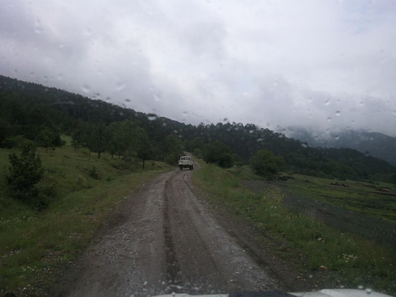 FotoÃƒÂƒÃ‚Â„ÃƒÂ‚Ã‚ÂŸraf-0083.jpg