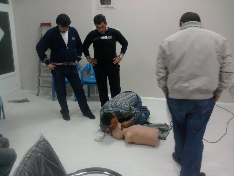 FotoÃƒÂƒÃ‚Â„ÃƒÂ‚Ã‚ÂŸraf -0083_800x600.jpg