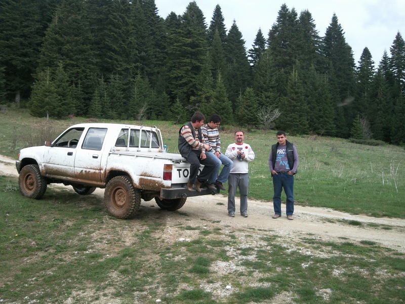 FotoÃƒÂƒÃ‚Â„ÃƒÂ‚Ã‚ÂŸraf-0084.jpg