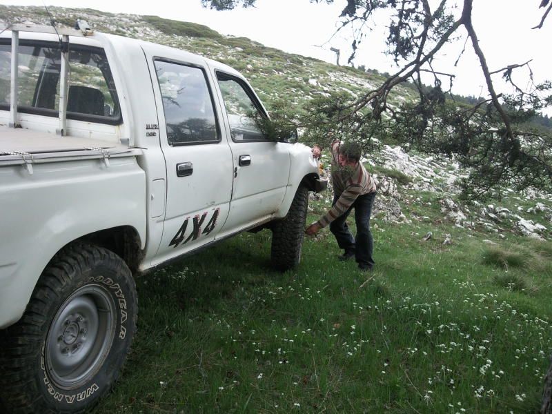 FotoÃƒÂƒÃ‚Â„ÃƒÂ‚Ã‚ÂŸraf-0084.jpg