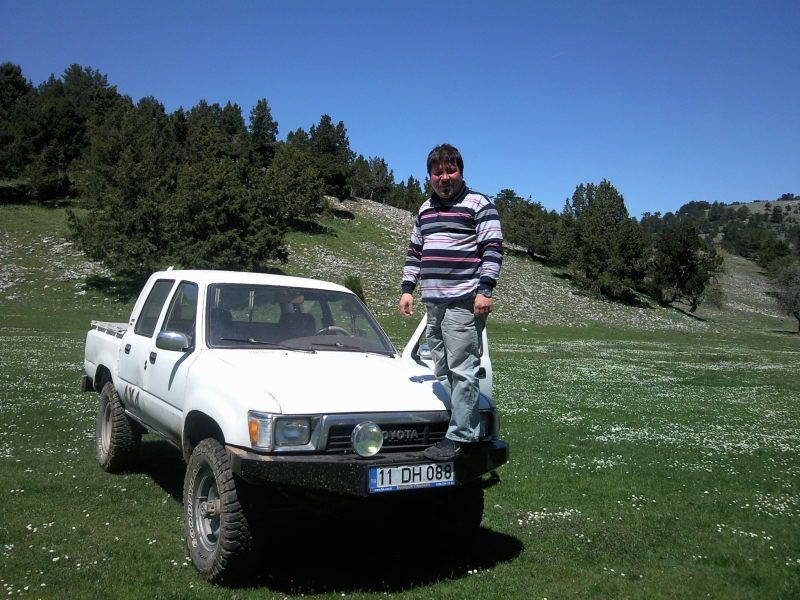 FotoÃƒÂƒÃ‚Â„ÃƒÂ‚Ã‚ÂŸraf-0085.jpg