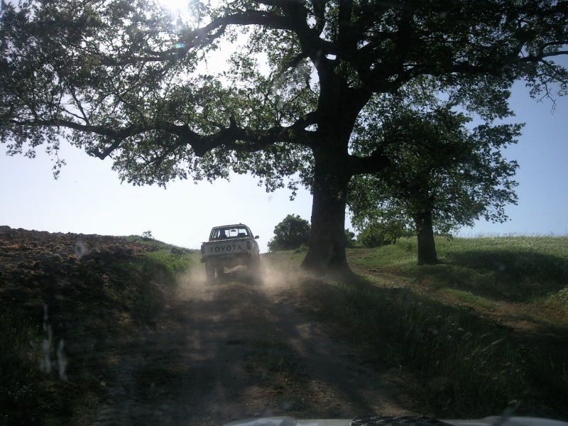 FotoÃƒÂƒÃ‚Â„ÃƒÂ‚Ã‚ÂŸraf-0085.jpg