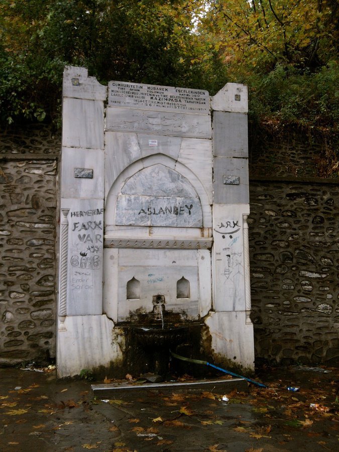 FotoÃƒÂƒÃ‚Â„ÃƒÂ‚Ã‚ÂŸraf-0085.jpg