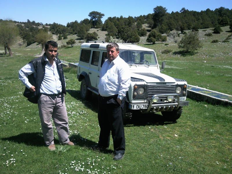 FotoÃƒÂƒÃ‚Â„ÃƒÂ‚Ã‚ÂŸraf-0086.jpg