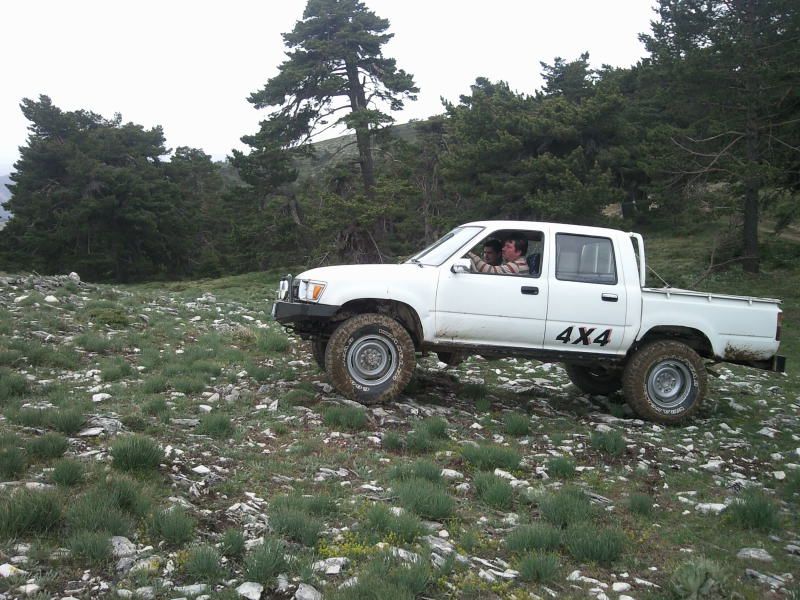 FotoÃƒÂƒÃ‚Â„ÃƒÂ‚Ã‚ÂŸraf-0086.jpg