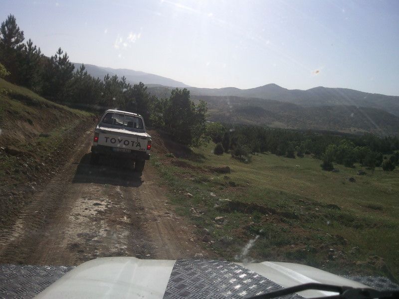 FotoÃƒÂƒÃ‚Â„ÃƒÂ‚Ã‚ÂŸraf-0086.jpg