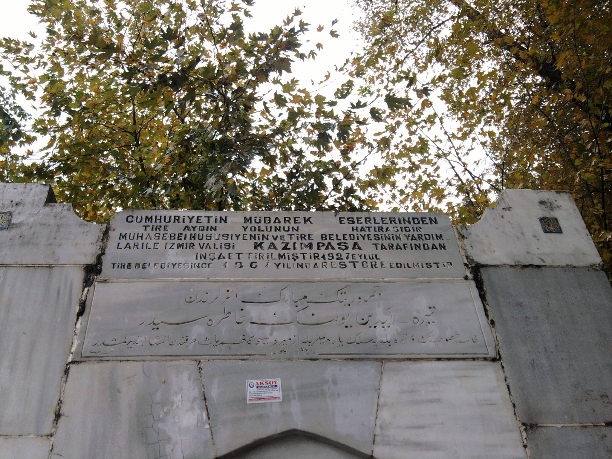 FotoÃƒÂƒÃ‚Â„ÃƒÂ‚Ã‚ÂŸraf-0086.jpg