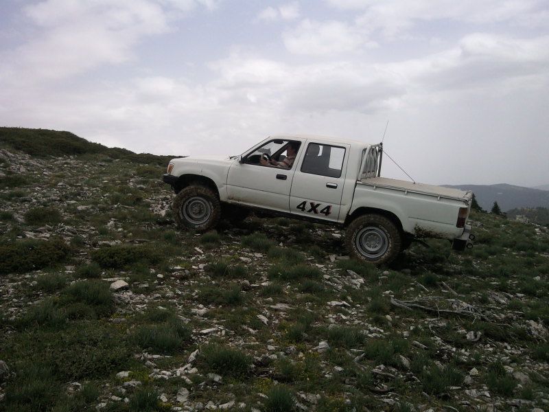 FotoÃƒÂƒÃ‚Â„ÃƒÂ‚Ã‚ÂŸraf-0087.jpg