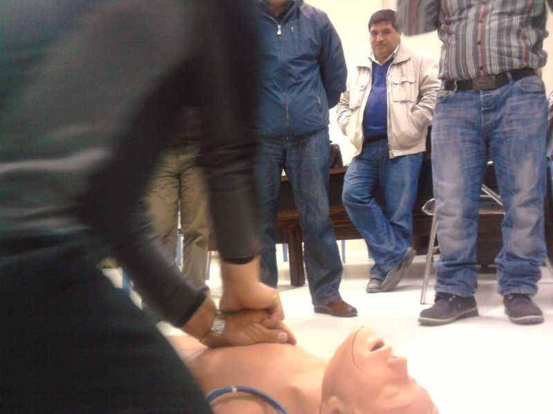 FotoÃƒÂƒÃ‚Â„ÃƒÂ‚Ã‚ÂŸraf -0087_800x600.jpg