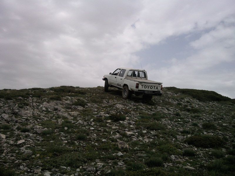 FotoÃƒÂƒÃ‚Â„ÃƒÂ‚Ã‚ÂŸraf-0088.jpg