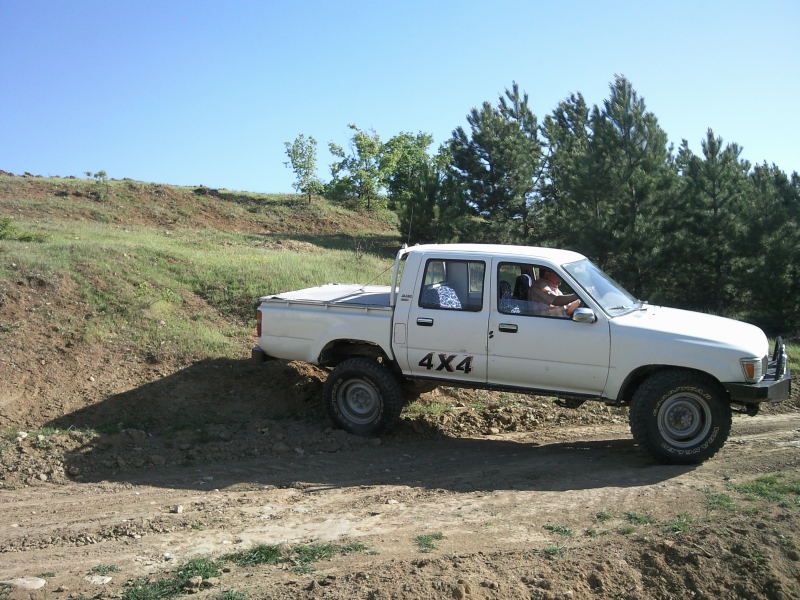 FotoÃƒÂƒÃ‚Â„ÃƒÂ‚Ã‚ÂŸraf-0088.jpg