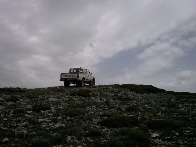 FotoÃƒÂƒÃ‚Â„ÃƒÂ‚Ã‚ÂŸraf-0089.jpg