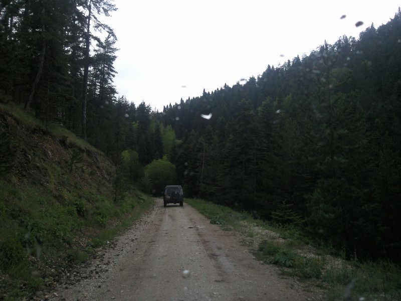 FotoÃƒÂƒÃ‚Â„ÃƒÂ‚Ã‚ÂŸraf-0089.jpg
