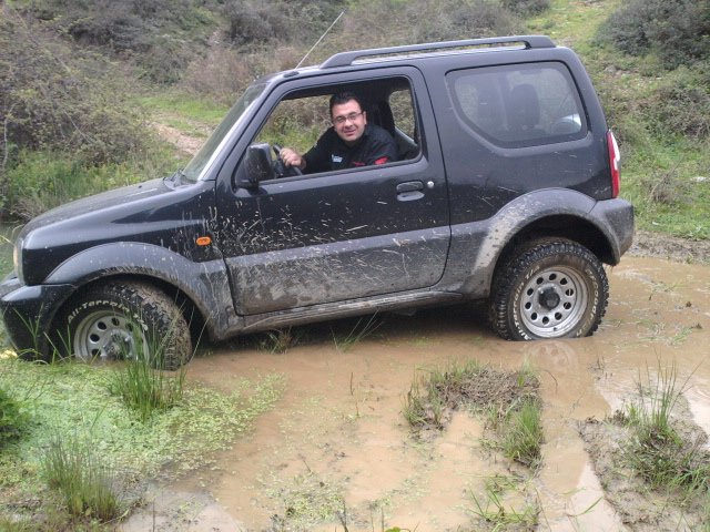 FotoÃƒÂƒÃ‚Â„ÃƒÂ‚Ã‚ÂŸraf-0089.jpg
